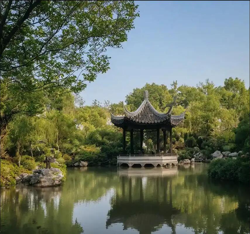 临沂河东孤风餐饮有限公司